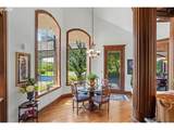 630 Eureka Ave - Photo 22