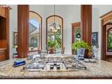 630 Eureka Ave - Photo 23