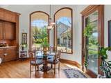 630 Eureka Ave - Photo 24