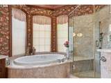 630 Eureka Ave - Photo 30