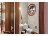 630 Eureka Ave - Photo 32