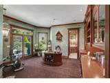 630 Eureka Ave - Photo 33