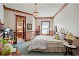 630 Eureka Ave - Photo 37
