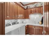 630 Eureka Ave - Photo 39