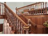 630 Eureka Ave - Photo 40