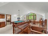 630 Eureka Ave - Photo 41
