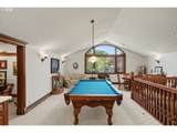 630 Eureka Ave - Photo 42