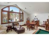 630 Eureka Ave - Photo 43