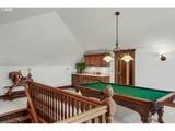 630 Eureka Ave - Photo 44