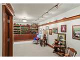 630 Eureka Ave - Photo 45