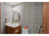 630 Eureka Ave - Photo 46