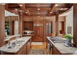630 Eureka Ave - Photo 47