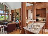 630 Eureka Ave - Photo 48