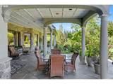 630 Eureka Ave - Photo 8