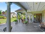 630 Eureka Ave - Photo 9