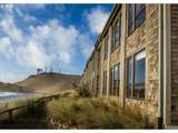 33000 Cape Kiwanda Dr - Photo 1