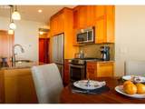33000 Cape Kiwanda Dr - Photo 3