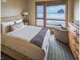 33000 Cape Kiwanda Dr - Photo 4