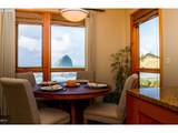33000 Cape Kiwanda Dr - Photo 5