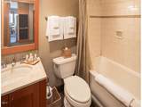 33000 Cape Kiwanda Dr - Photo 6