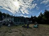 94515 Langlois Mountain Rd - Photo 3