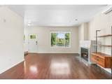 655 118TH Ave - Photo 10