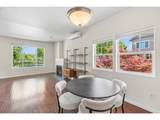 655 118TH Ave - Photo 11