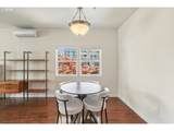 655 118TH Ave - Photo 12