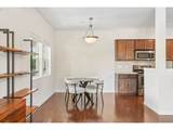655 118TH Ave - Photo 13