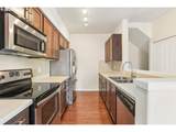 655 118TH Ave - Photo 14