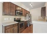655 118TH Ave - Photo 15