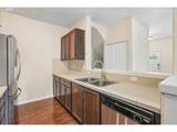 655 118TH Ave - Photo 16