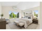 655 118TH Ave - Photo 17