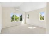 655 118TH Ave - Photo 18