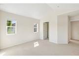 655 118TH Ave - Photo 19