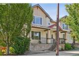 655 118TH Ave - Photo 2