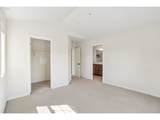 655 118TH Ave - Photo 20