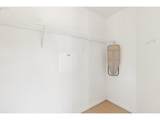 655 118TH Ave - Photo 21