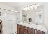 655 118TH Ave - Photo 22