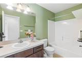 655 118TH Ave - Photo 23