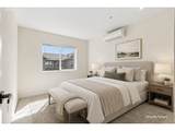 655 118TH Ave - Photo 24