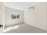 655 118TH Ave - Photo 25