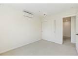 655 118TH Ave - Photo 26