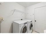 655 118TH Ave - Photo 27