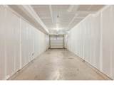 655 118TH Ave - Photo 28