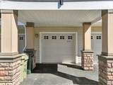 655 118TH Ave - Photo 29