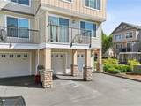 655 118TH Ave - Photo 30