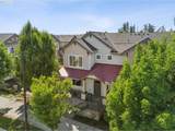 655 118TH Ave - Photo 31