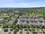 655 118TH Ave - Photo 33