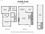 655 118TH Ave - Photo 34
